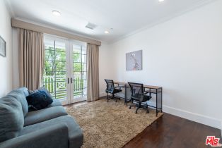 Single Family Residence, 4981 Amigo ave, Tarzana, CA 91356 - 34