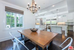 Single Family Residence, 4981 Amigo ave, Tarzana, CA 91356 - 16