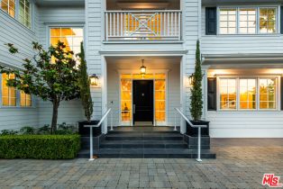 Single Family Residence, 4981 Amigo ave, Tarzana, CA 91356 - 5