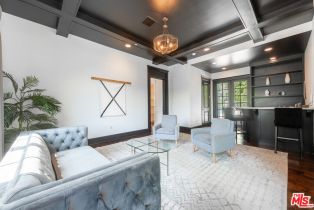 Single Family Residence, 4981 Amigo ave, Tarzana, CA 91356 - 20