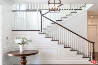 Single Family Residence, 4981 Amigo ave, Tarzana, CA 91356 - 24