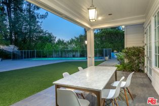 Single Family Residence, 4981 Amigo ave, Tarzana, CA 91356 - 43