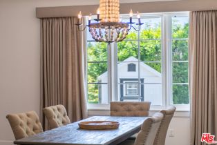 Single Family Residence, 4981 Amigo ave, Tarzana, CA 91356 - 11