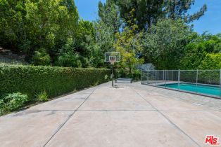 Single Family Residence, 4981 Amigo ave, Tarzana, CA 91356 - 47