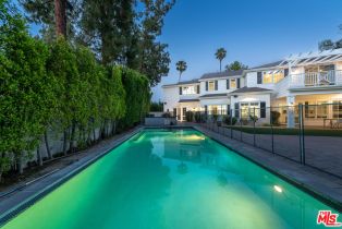 Single Family Residence, 4981 Amigo ave, Tarzana, CA 91356 - 45