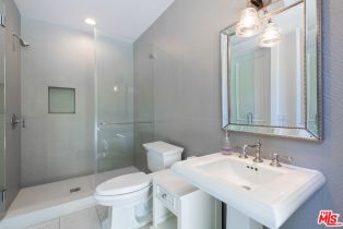 Single Family Residence, 4981 Amigo ave, Tarzana, CA 91356 - 23