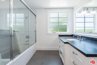 Single Family Residence, 4981 Amigo ave, Tarzana, CA 91356 - 36