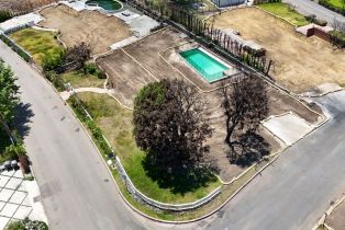 , 1085 Villa Grove dr, Pacific Palisades, CA 90272 - 4