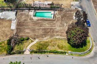 , 1085 Villa Grove dr, Pacific Palisades, CA 90272 - 6