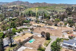 , 1085 Villa Grove dr, Pacific Palisades, CA 90272 - 5