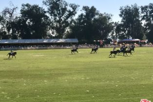 Land, 1085   Villa Grove Dr, Pacific Palisades, CA  Pacific Palisades, CA 90272