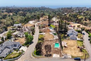, 1085 Villa Grove dr, Pacific Palisades, CA 90272 - 3