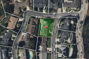 , 1085 Villa Grove dr, Pacific Palisades, CA 90272 - 2