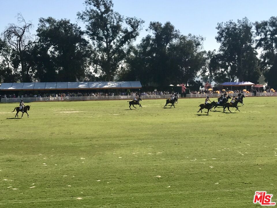 , 1085 Villa Grove dr, Pacific Palisades, CA 90272 - 1