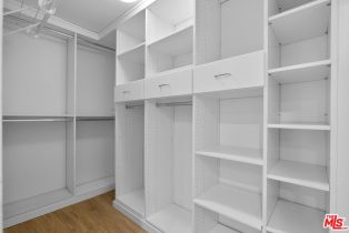 Condominium, 1617 Beverly Glen blvd, Westwood, CA 90024 - 19