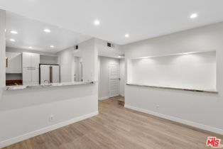 Condominium, 1617 Beverly Glen blvd, Westwood, CA 90024 - 7