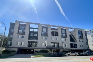 Residential Lease, 1617  S Beverly Glen Blvd, Westwood, CA  Westwood, CA 90024