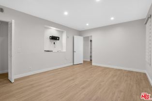 Condominium, 1617 Beverly Glen blvd, Westwood, CA 90024 - 17