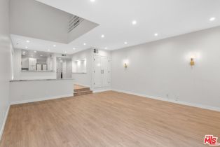 Condominium, 1617 Beverly Glen blvd, Westwood, CA 90024 - 6