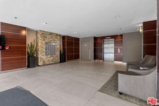Condominium, 1617 Beverly Glen blvd, Westwood, CA 90024 - 2