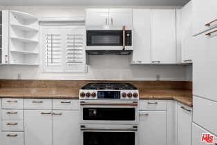 Condominium, 1617 Beverly Glen blvd, Westwood, CA 90024 - 10