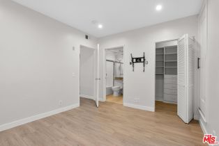 Condominium, 1617 Beverly Glen blvd, Westwood, CA 90024 - 22