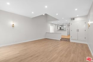 Condominium, 1617 Beverly Glen blvd, Westwood, CA 90024 - 5
