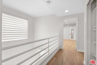 Condominium, 1617 Beverly Glen blvd, Westwood, CA 90024 - 15