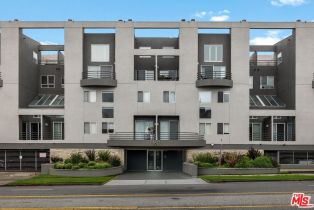 Condominium, 1617 Beverly Glen blvd, Westwood, CA 90024 - 30