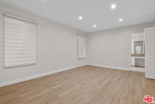 Condominium, 1617 Beverly Glen blvd, Westwood, CA 90024 - 16