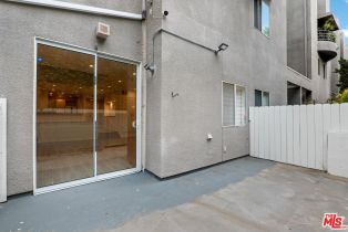 Condominium, 1617 Beverly Glen blvd, Westwood, CA 90024 - 26