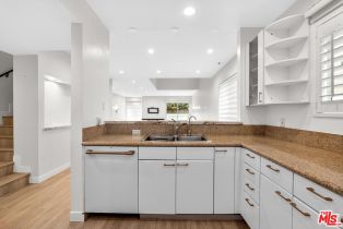 Condominium, 1617 Beverly Glen blvd, Westwood, CA 90024 - 13