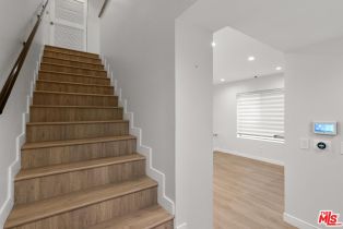 Condominium, 1617 Beverly Glen blvd, Westwood, CA 90024 - 14