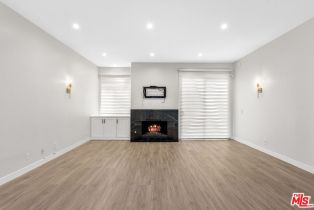 Condominium, 1617 Beverly Glen blvd, Westwood, CA 90024 - 4