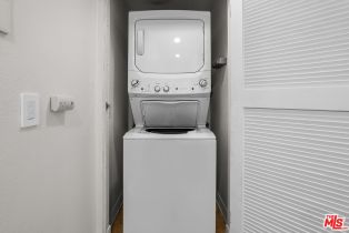 Condominium, 1617 Beverly Glen blvd, Westwood, CA 90024 - 25