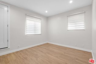 Condominium, 1617 Beverly Glen blvd, Westwood, CA 90024 - 21