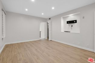 Condominium, 1617 Beverly Glen blvd, Westwood, CA 90024 - 18