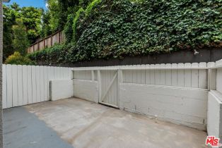 Condominium, 1617 Beverly Glen blvd, Westwood, CA 90024 - 28