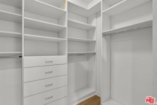 Condominium, 1617 Beverly Glen blvd, Westwood, CA 90024 - 23