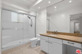 Condominium, 1617 Beverly Glen blvd, Westwood, CA 90024 - 20