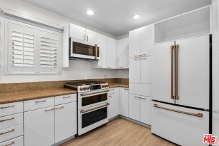 Condominium, 1617 Beverly Glen blvd, Westwood, CA 90024 - 8