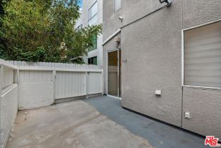 Condominium, 1617 Beverly Glen blvd, Westwood, CA 90024 - 27