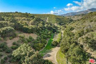 Single Family Residence, 100 Dos Pueblos Canyon Road, Goleta, CA 93117 - 7