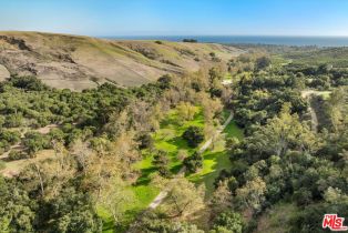 Single Family Residence, 100 Dos Pueblos Canyon Road, Goleta, CA 93117 - 13