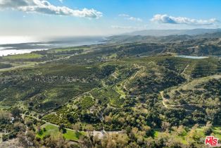 Single Family Residence, 100  N Dos Pueblos Canyon Road, Goleta, CA  Goleta, CA 93117