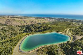 Single Family Residence, 100 Dos Pueblos Canyon Road, Goleta, CA 93117 - 10