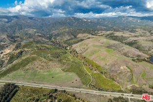 Single Family Residence, 100 Dos Pueblos Canyon Road, Goleta, CA 93117 - 3