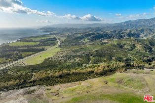 Single Family Residence, 100 Dos Pueblos Canyon Road, Goleta, CA 93117 - 2