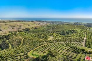 Single Family Residence, 100 Dos Pueblos Canyon Road, Goleta, CA 93117 - 8