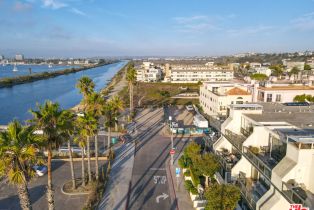 , 6209 Pacific ave, Playa Del Rey , CA 90293 - 24